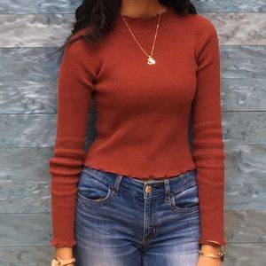 kendall and kylie sweater